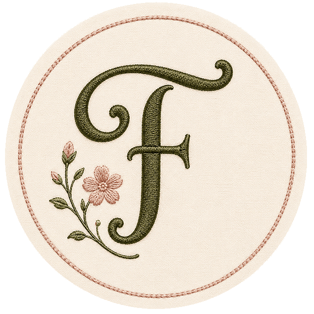 Fables Bakehouse home